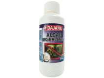 Algae Bio-Balance, 250 ml, DP534B0