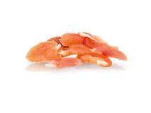 Recompense Pentru Caini, Piept de Pui, 250 g, A04501