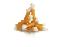 Recompense Pentru Caini, Oase De Calciu Cu Piept De Pui, 500 g, A04518
