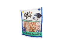 Recompense Pentru Caini, Oase De Calciu Cu Piept De Pui, 500 g, A04518