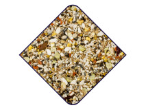 Hrana Pentru Papagali, Expert Premium, 15kg, L652052	