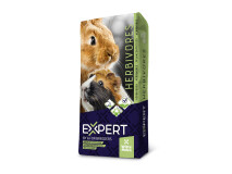 Amestec de Seminte pentru Iepuri, Premium, 15 kg, L655070