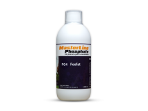 Masterline Phosphate, 500ml