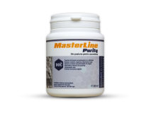 MasterLine Purity, 250ml