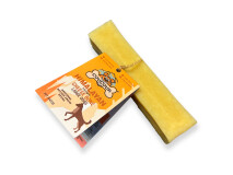 Branza De Himalaya, Recompensa Pentru Caini, L, 136 g