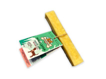 Branza De Himalaya, Recompensa Pentru Caini, M, 101 g