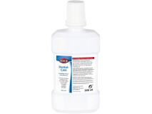 Apa de Gura Pentru Caini si Pisici, Cu Aroma de Mere, 300 ml, 25445