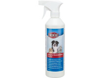 Spray Neutralizator Mirosuri, DeoDog, 500 ml, 25764