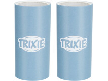 Role Rezerve Pentru 23231, 2 x 60 buc, 23230	
