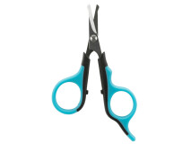 Foarfeca Pentru Fata/Labute, 8 cm, 2360	