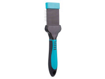 Perie Soft, Flexibila, 5x20 cm, 24135	