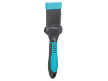 Perie Soft, Flexibila, 5x20 cm, 24135	