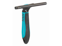 Pieptene Carding Groomer, 11x15 cm, 24175	