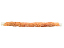 Recompense Pentru Caini, Denta Fun, Rulouri Cu Pui, 170 g / 40 cm, 31329