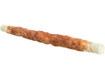 Recompense Pentru Caini, Denta Fun, Rulouri Cu Pui, 170 g / 40 cm, 31329