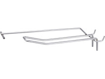Carlig pentru Display 90078, 20 cm, 91487