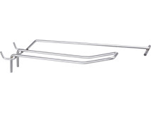 Carlig pentru Display 90078, 20 cm, 91487