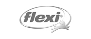 flexi