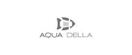 aqua della