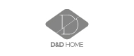 D&D Home
