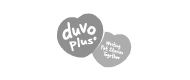 duvoplus