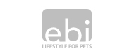 ebi