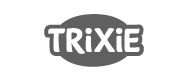 trixie