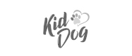 kiddog