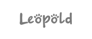 leopold